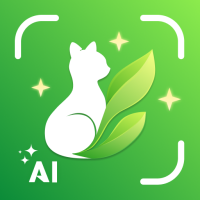 Smart Identifier: Plant Animal