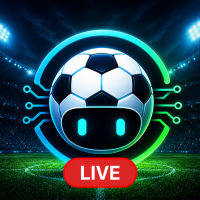 AI Football Predictions