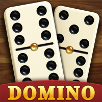 Dominoes - Classic Domino Game