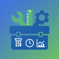 ToolBox Pro
