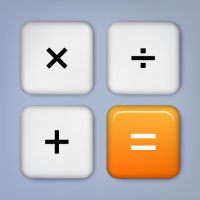 Basic Calculator: GPA & Math