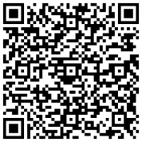 Scarica APK Qr Code Scanner Ultima versione