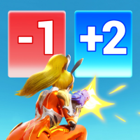 Valkyrie Raid