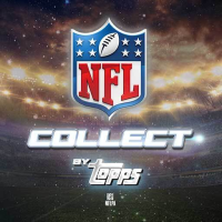 NFL Collect by Topps®