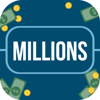 Millions