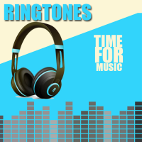 Ringtones 2025