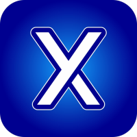 XNX:X-Brwoser Vpn Pro