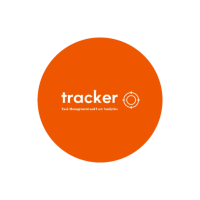 Tracker