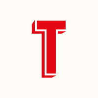 Tortilla: Burrito Society