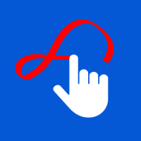 Touch Simulator - Auto clicker