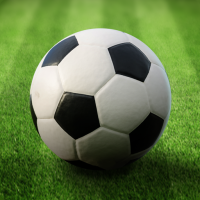 Unduh APK Football League Dunia Versi terbaru