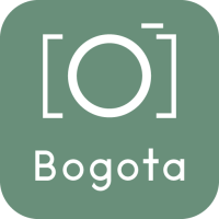 Bogota Visit, Tours & Guide: T