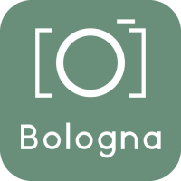 Bologna Visit, Tours & Guide: 