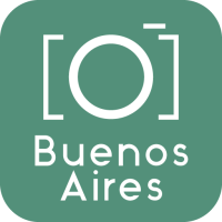 Buenos Aires Visit, Tours & Gu