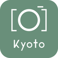 Kyoto Guide & Tours