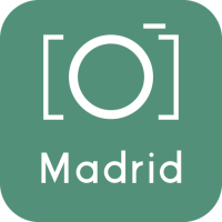 Madrid Visit, Tours & Guide: T
