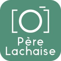 Pere Lachaise Visit: Tourblink