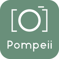 Pompeii Visit, Tours & Guide: 