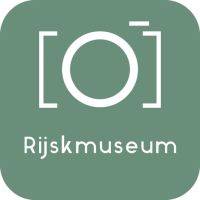 Rijksmuseum Visit, Tours & Gui