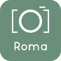Rome Visit, Tours & Guide: Tou