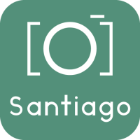 Santiago de Chile Guide & Tour