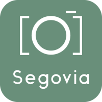 Segovia Guided Tours & Audiogu