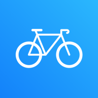 Download APK Bikemap - Cycling Map & GPS Latest Version