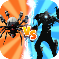 Kamera Perang: Tower Defense