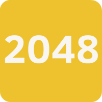  2048 