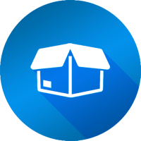 Parcel Tracker International