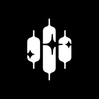 TradeBuddy - AI 图表分析师