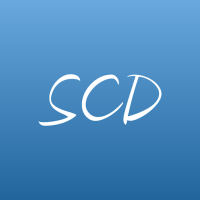 SCD Getrieberechner
