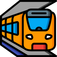 Train PNR Status, Rail Running