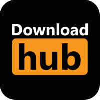 Download Hub, 私人视频下载器