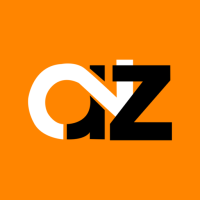 A2Z Fitness