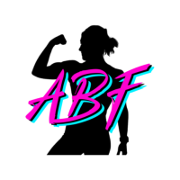 Amanda Black Fitness