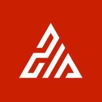 Alpha21
