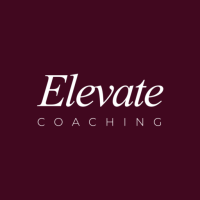 Elevate Coaching App