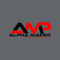 Alpha Maker Project