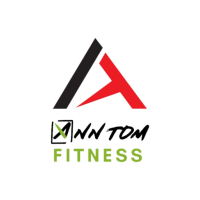 AnnTomFitness