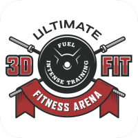 ARENA 3DFIT