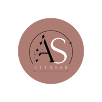 ASFitness