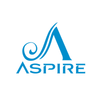 Aspire for Women