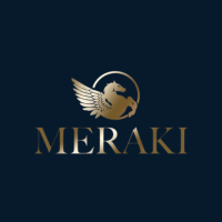 Meraki