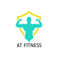 AT Fitness