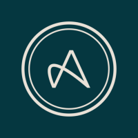 AuraFit Health And Performance