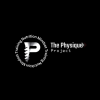 The Physique Project