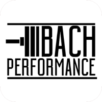 Bach Performance