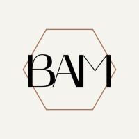 BAM Fitness Training App