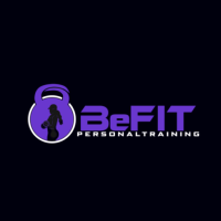 BeFIT Personal Training